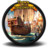 Dawn of Discovery 2 Icon